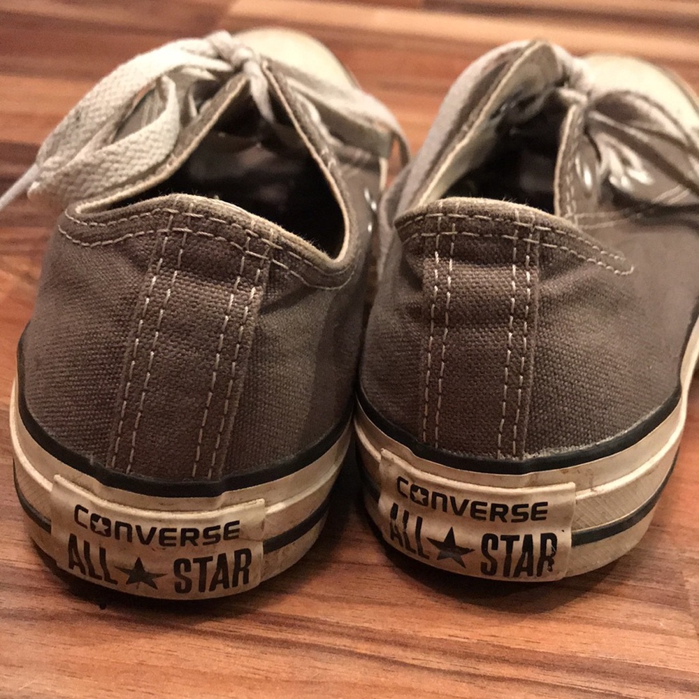 Converse - Picture 3 of 3